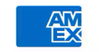 American Express